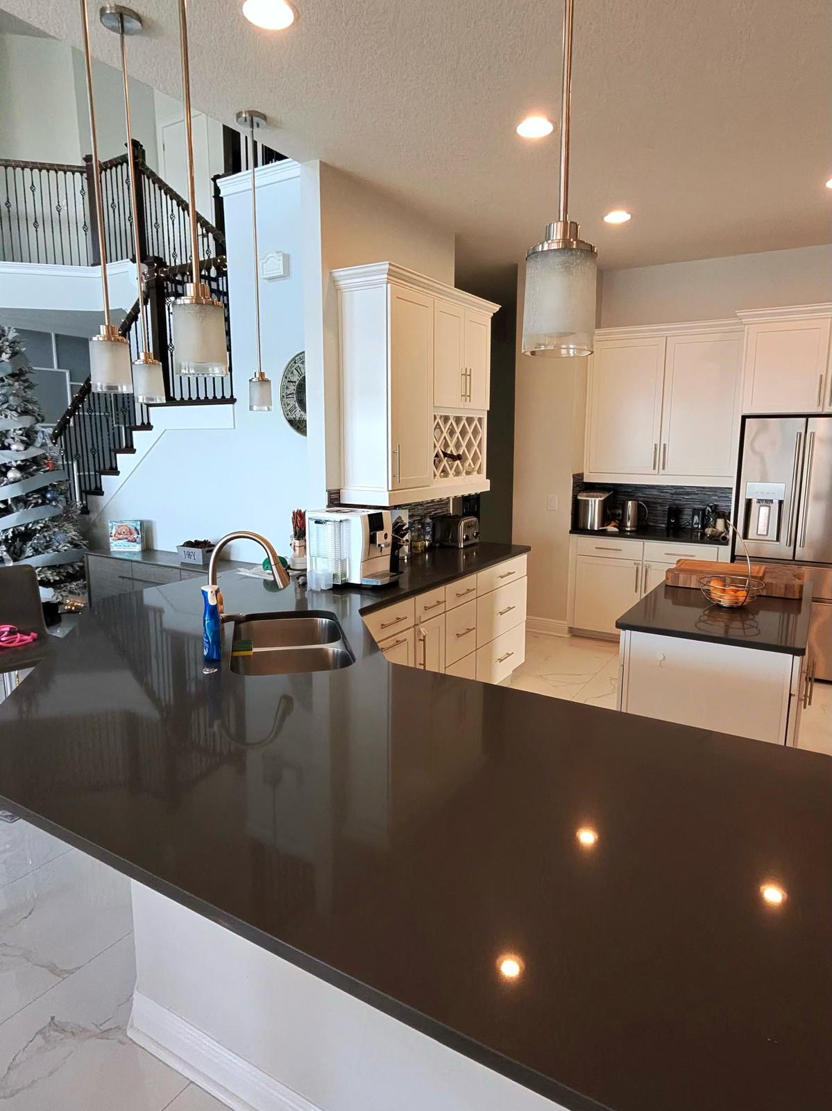 WhatsApp Image 2025-12-16 at 14.40.36