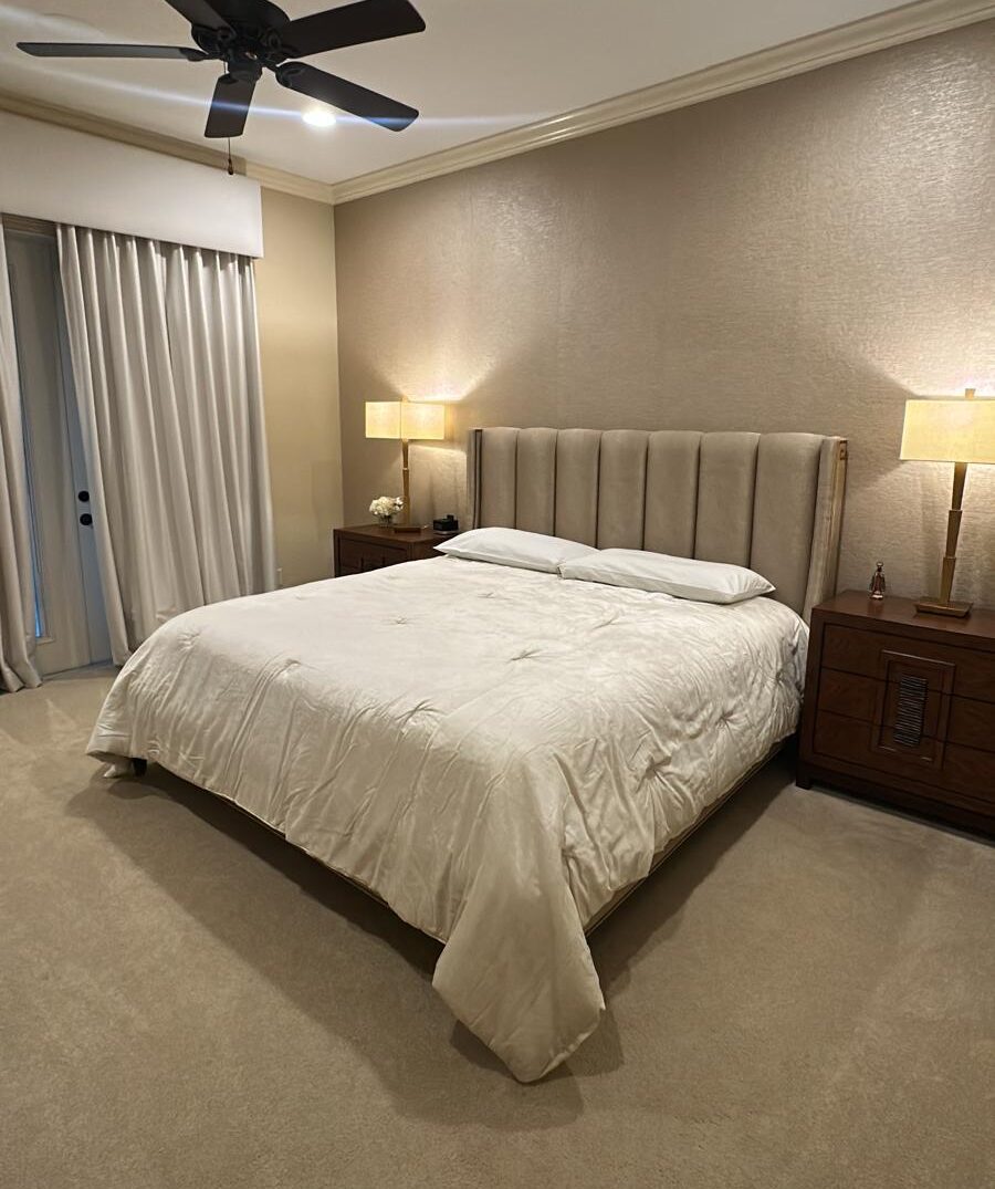 WhatsApp Image 2025-12-16 at 14.40.37 (1)