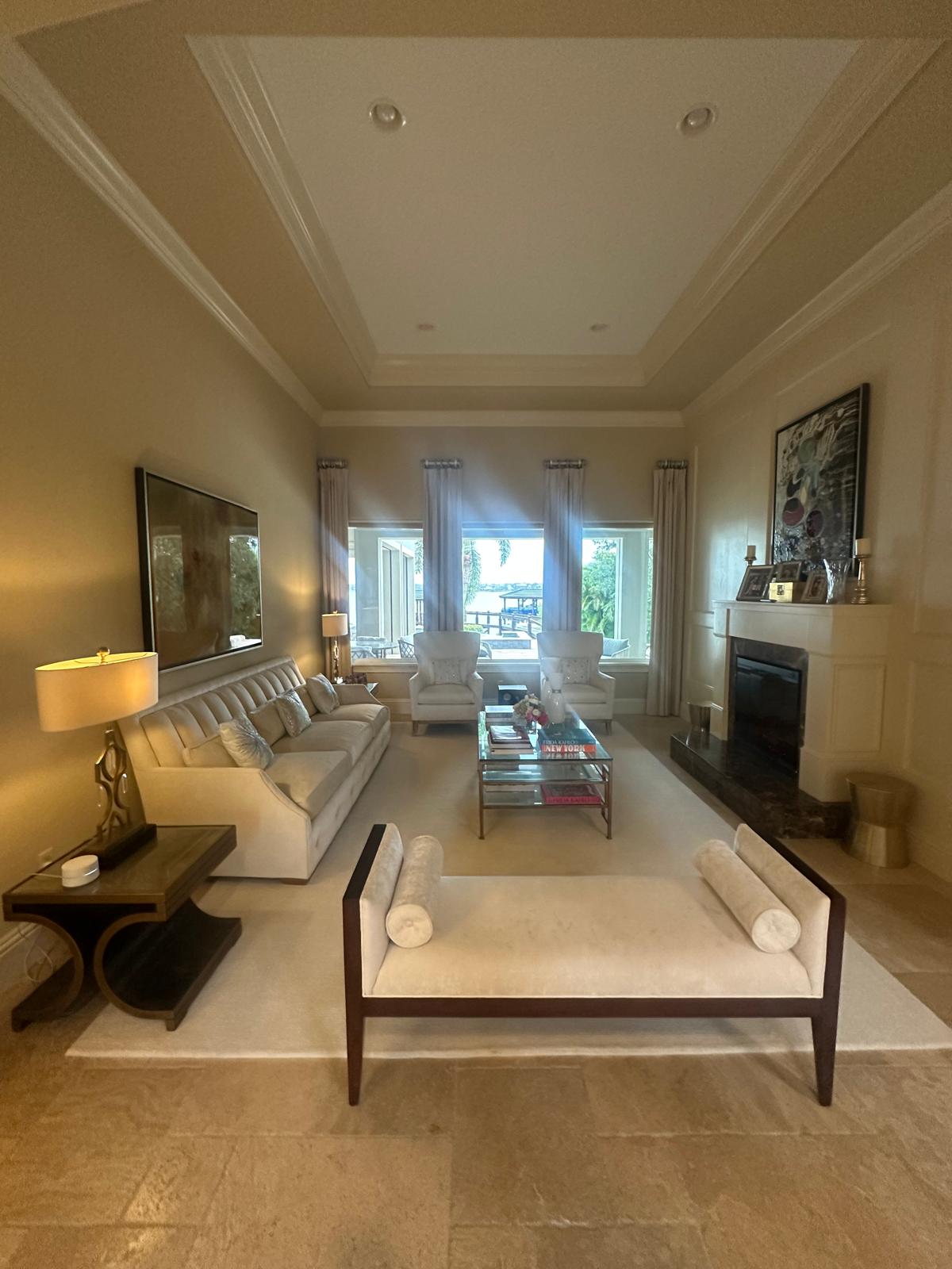 WhatsApp Image 2025-12-16 at 14.40.37 (2)