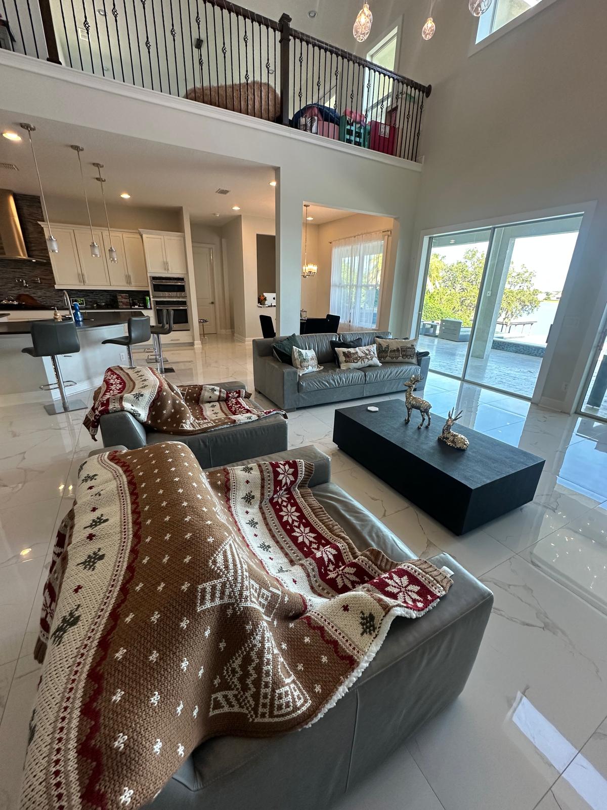 WhatsApp Image 2025-12-16 at 14.40.37 (4)