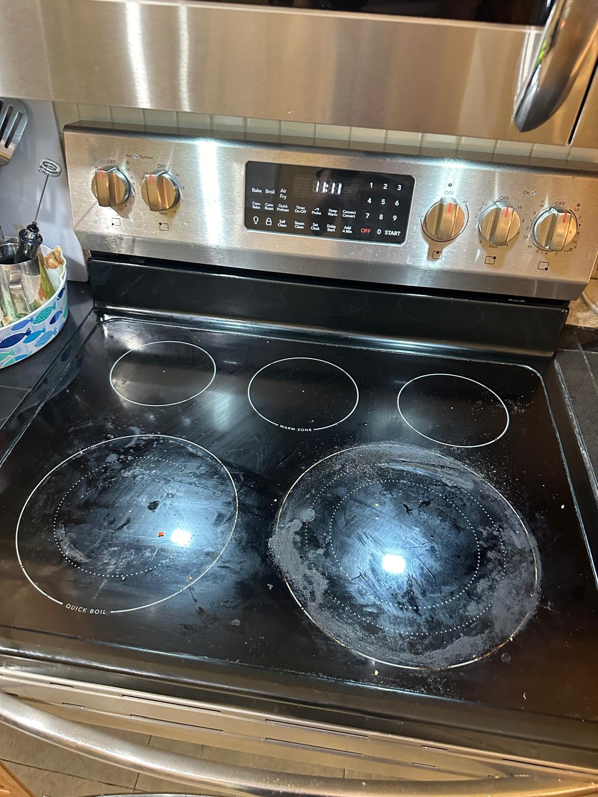 WhatsApp Image 2025-12-16 at 14.40.38 (1)