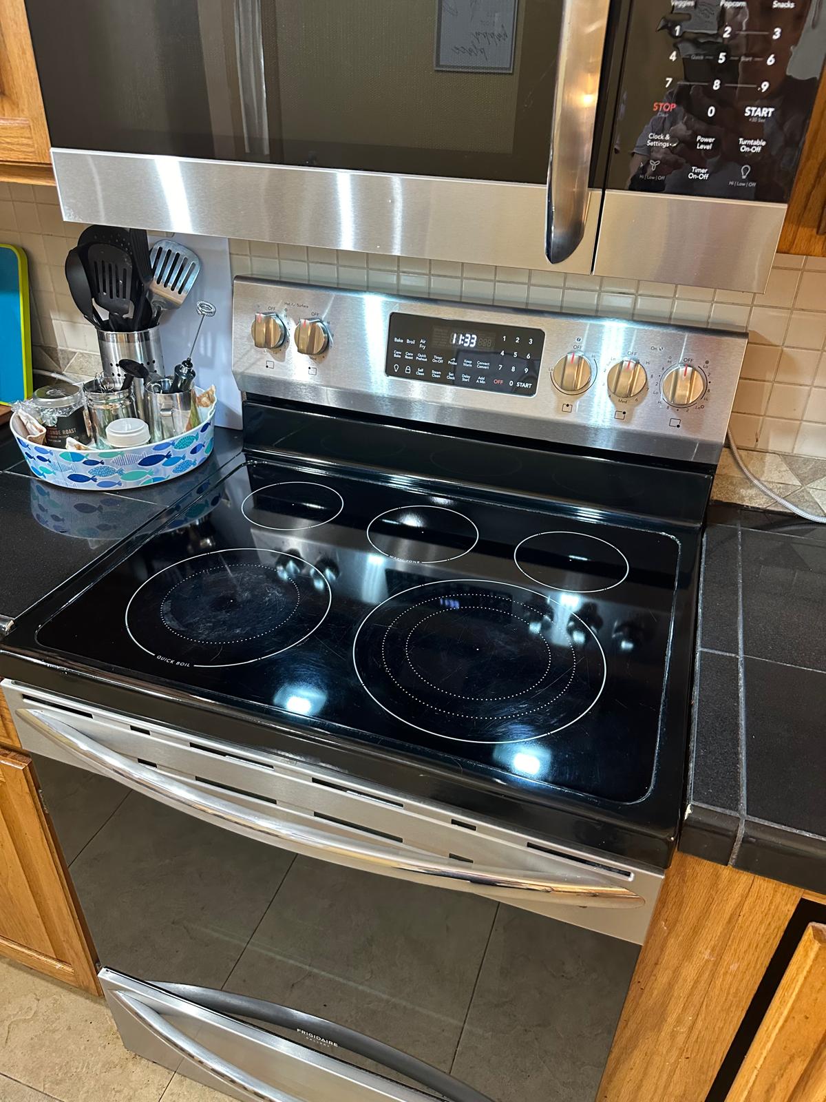 WhatsApp Image 2025-12-16 at 14.40.38 (2)