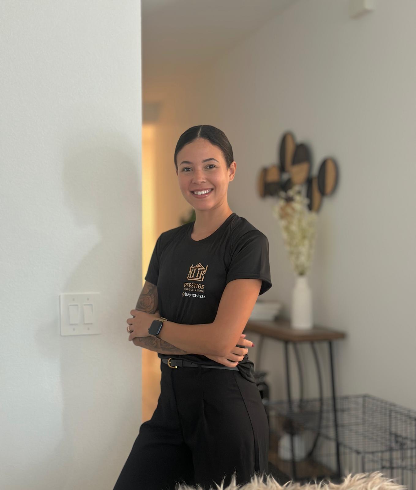 WhatsApp Image 2025-12-16 at 14.40.38