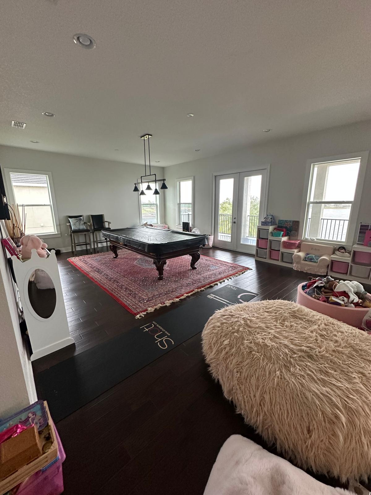 WhatsApp Image 2025-12-16 at 14.40.39 (1)