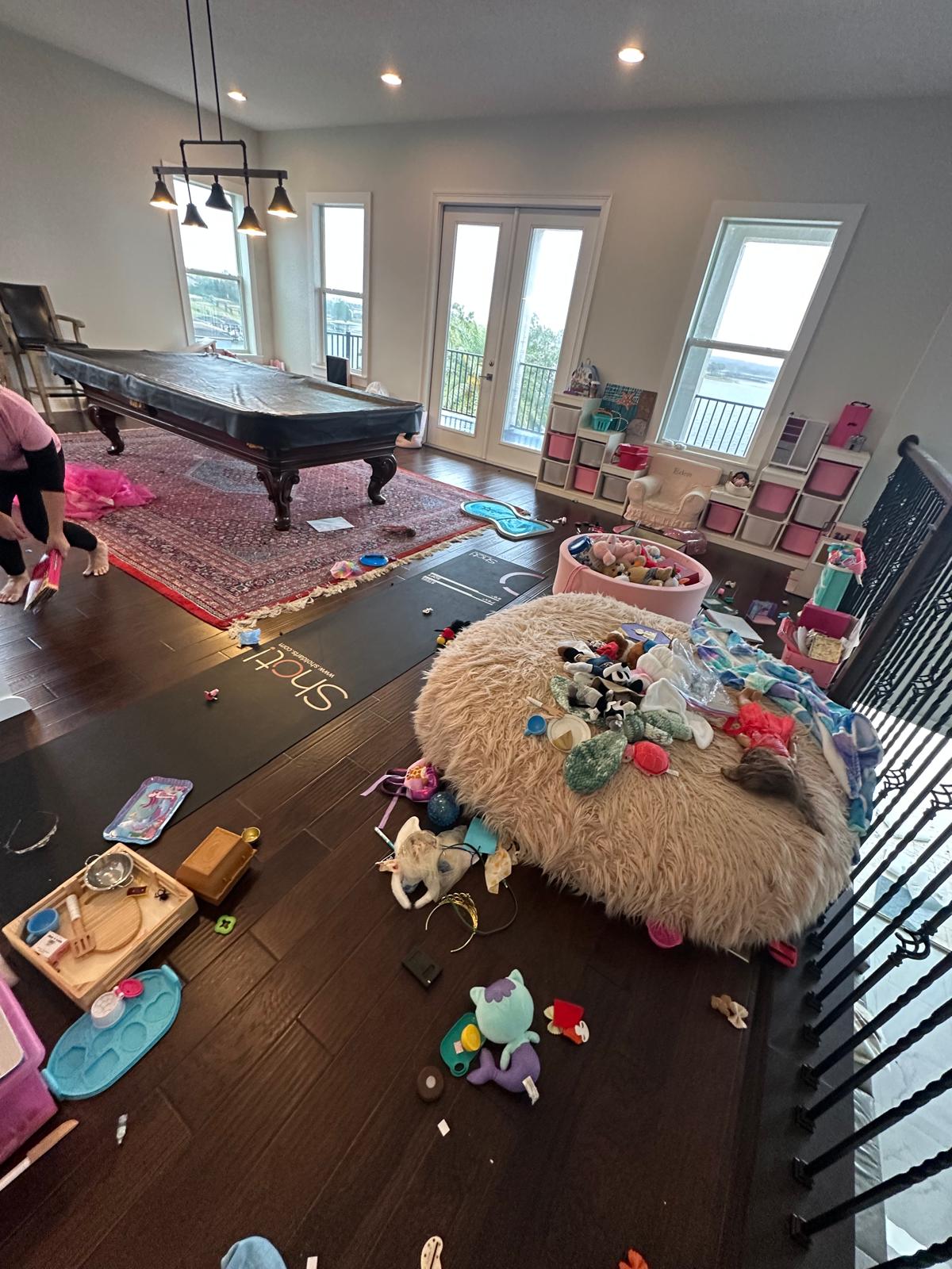 WhatsApp Image 2025-12-16 at 14.40.39