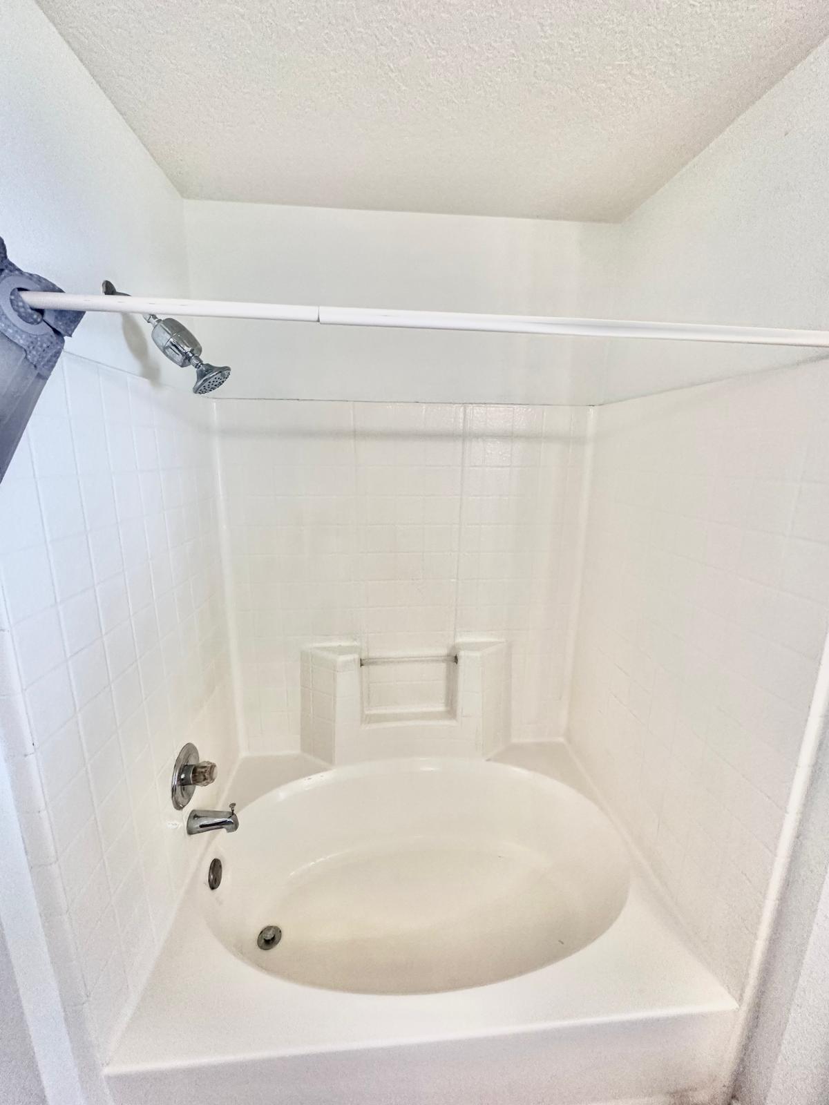 WhatsApp Image 2025-12-16 at 14.40.40